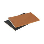 Libreta Atrex - Imagen 6
