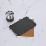 Libreta Atrex - Imagen 7
