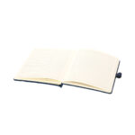 Bloc Notas Zarek - Imagen 6