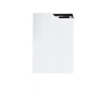 Bloc Notas Nuron - Imagen 9