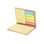 Bloc Notas Feron - Imagen 4