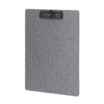 Organizador Germind - Imagen 3