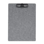 Organizador Germind - Imagen 5