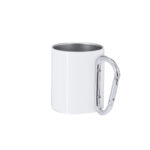 Taza Sublimación Beesbur - Imagen 3