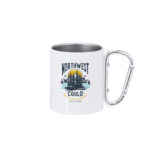 Taza Sublimación Beesbur - Imagen 5