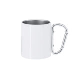 Taza Sublimación Beesbur - Imagen 6