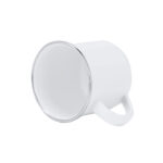 Taza Sublimación Deriox - Imagen 3