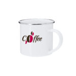 Taza Sublimación Deriox - Imagen 4