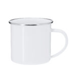 Taza Sublimación Deriox - Imagen 5