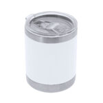 Vaso Térmico Sublimación Teyana - Imagen 3