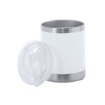 Vaso Térmico Sublimación Teyana - Imagen 4
