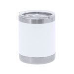 Vaso Térmico Sublimación Teyana - Imagen 5