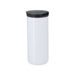 Vaso Térmico Sublimación Lyrena