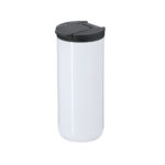 Vaso Térmico Sublimación Lyrena - Imagen 2