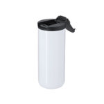 Vaso Térmico Sublimación Lyrena - Imagen 3