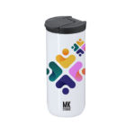 Vaso Térmico Sublimación Lyrena - Imagen 5