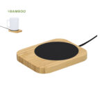Calentador Tazas Zobil