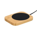 Calentador Tazas Zobil - Imagen 3