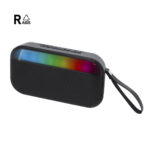 Altavoz Nusbon RCS - Imagen 3