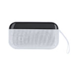 Altavoz Nusbon RCS - Imagen 4