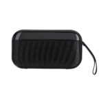 Altavoz Nusbon RCS - Imagen 5