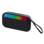 Altavoz Nusbon RCS - Imagen 6