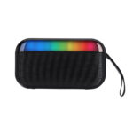 Altavoz Nusbon RCS - Imagen 7