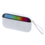 Altavoz Nusbon RCS - Imagen 8