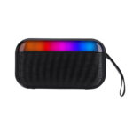 Altavoz Nusbon RCS - Imagen 9