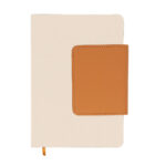 Bloc Notas Renak - Imagen 8