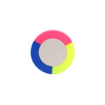 Marcador Salmar - Imagen 2