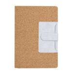 Bloc Notas Rosiuk - Imagen 10