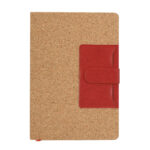 Bloc Notas Rosiuk - Imagen 13
