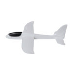 Avioneta Tulem - Imagen 2