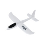 Avioneta Tulem - Imagen 3