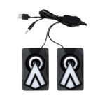 Altavoz Alan - Imagen 2