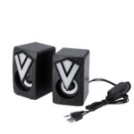 Altavoz Alan - Imagen 3