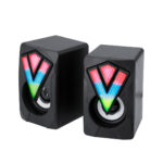 Altavoz Alan - Imagen 4