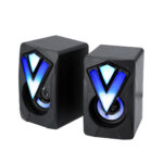 Altavoz Alan - Imagen 5