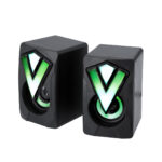 Altavoz Alan - Imagen 6