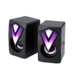 Altavoz Alan - Imagen 7