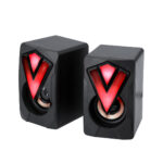 Altavoz Alan - Imagen 8