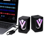 Altavoz Alan - Imagen 9