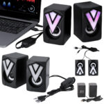 Altavoz Alan - Imagen 10