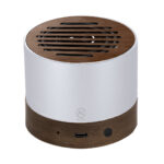 Altavoz Kolin - Imagen 3
