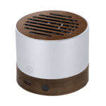 Altavoz Kolin - Imagen 4