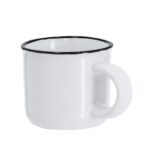 Taza Sublimación Monbeik - Imagen 4