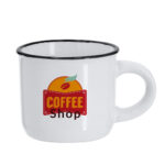 Taza Sublimación Monbeik - Imagen 3