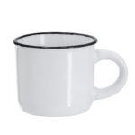 Taza Sublimación Monbeik - Imagen 5