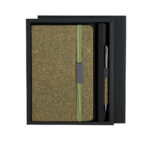 Set Malcon - Imagen 2